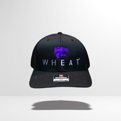 KW.Hat_.whEAT_.png
