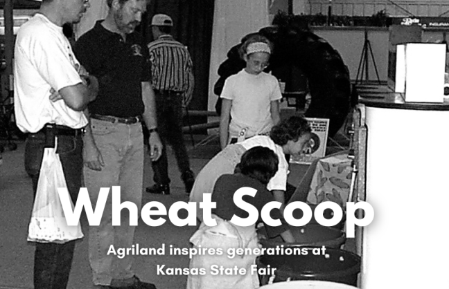 Copy of Wheat Scoop - Agriland (Facebook Post).png