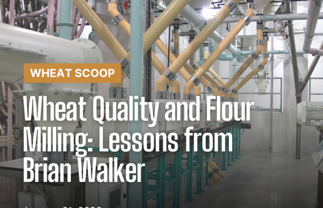 Brian Walker (Facebook Post).png