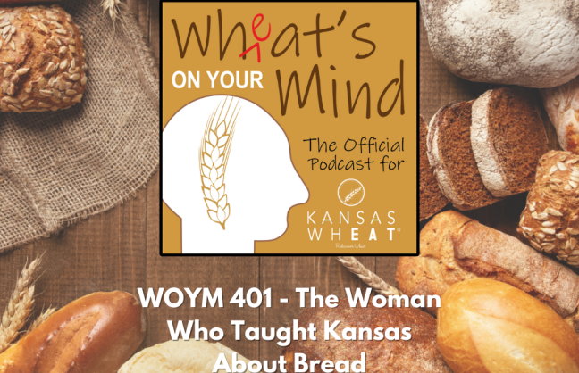 WOYM CINDY (Facebook Post).png