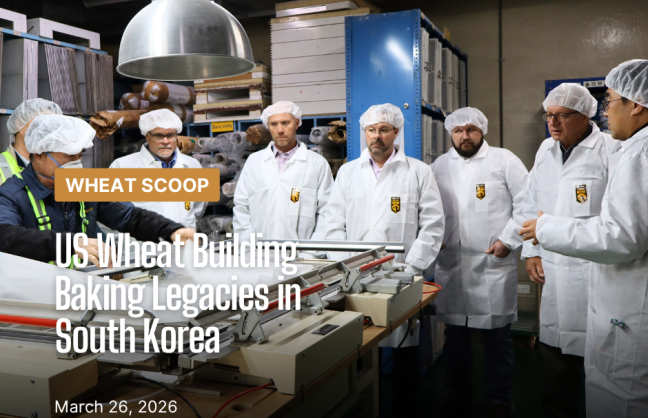 USW SK (Facebook Post).png