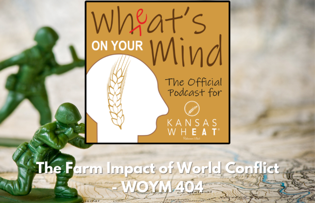 WOYM StoneX (Facebook Post).png