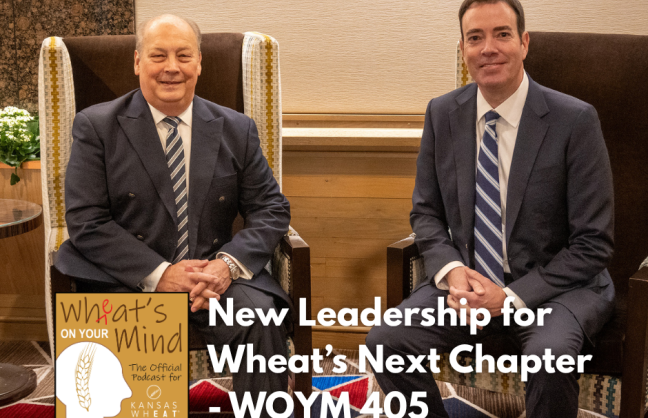 _WOYM MS (Facebook Post).png