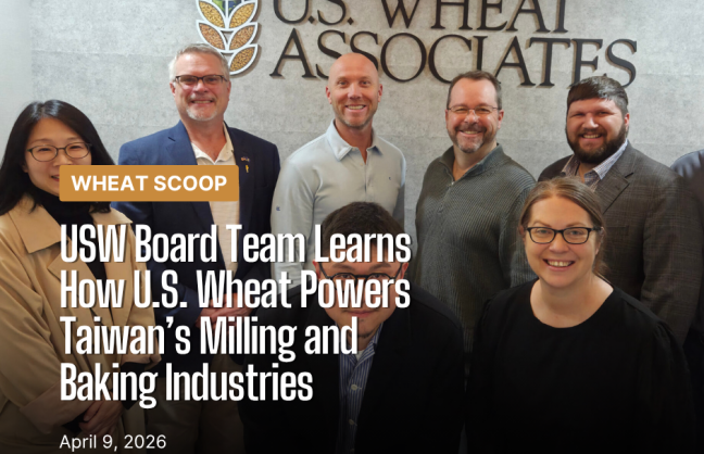 Taiwan (Facebook Post).png