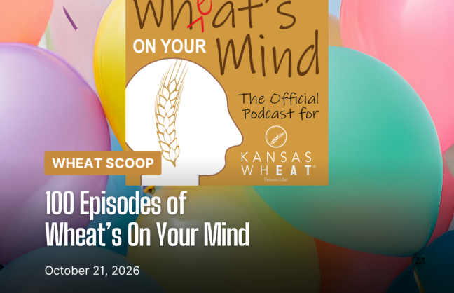 Wheat Scoop 102126 (Facebook Post).png