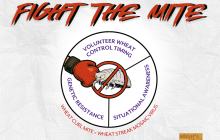 Copy of Fight the Mite.