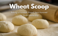 Wheat Scoop - Russell Kern (Facebook Post).png