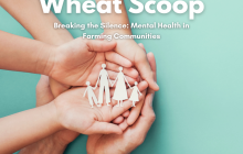 Wheat Scoop - Mental Health (Facebook Post).png