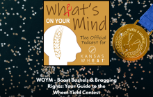 Wheat Yield Contest (Facebook Post).png