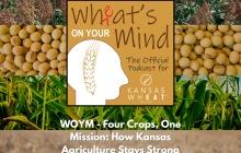 WOYM 322 (Facebook Post).png
