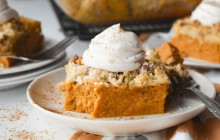 pumpkin-pie-cake