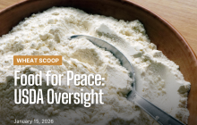 Food for Peace (Facebook Post).png