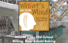 WOYM Miling (Facebook Post).png