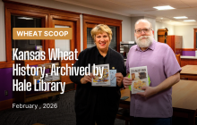 HALE (Facebook Post).png