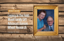 Musil Gift (Facebook Post).jpg