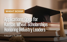 Scholarships (Facebook Post).jpg