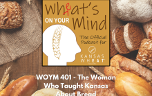 WOYM CINDY (Facebook Post).png