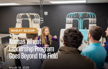 KWLP (Facebook Post).png