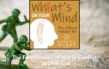 WOYM StoneX (Facebook Post).png