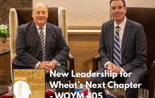 _WOYM MS (Facebook Post).png