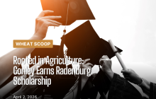 Conley (Facebook Post).png