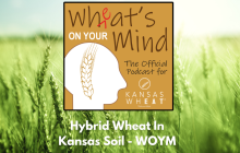 Corteva (Facebook Post).png