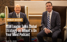 Mike s(Facebook Post).png