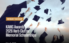 Scholarship (Facebook Post).png