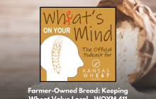 Copy of WOYM 411 (Facebook Post).png