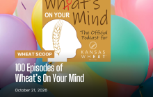 Wheat Scoop 102126 (Facebook Post).png