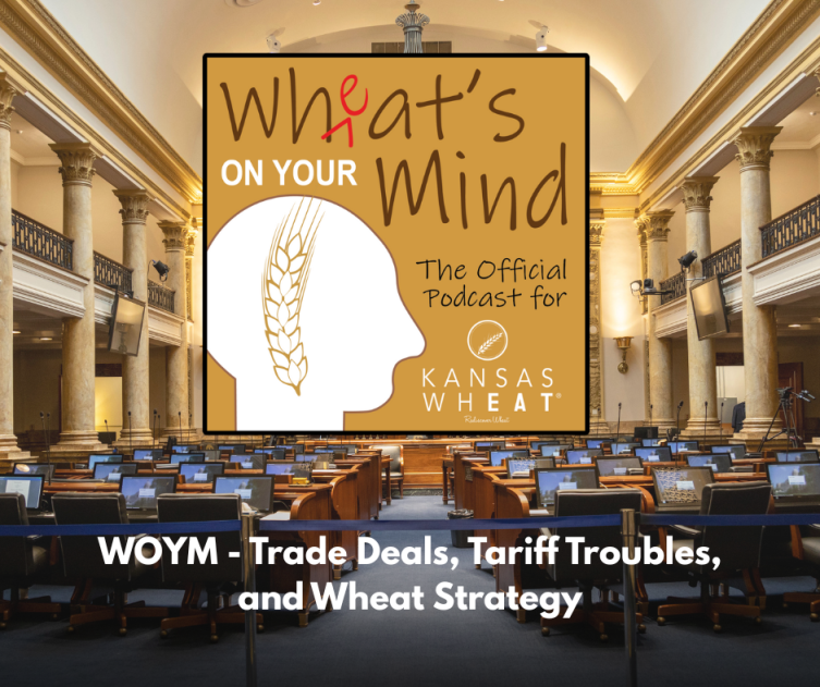 WOYM Trade (Facebook Post).png