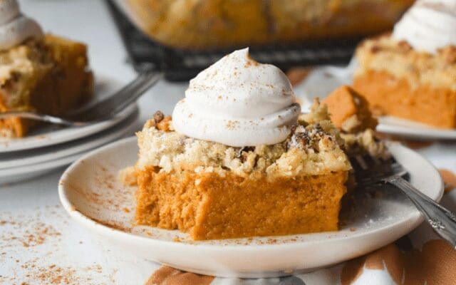pumpkin-pie-cake