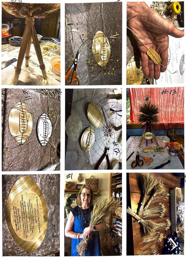 Wheat_Trophy_Photos_Page_1.png