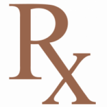 Rx