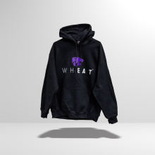Hoodie.Blk_.png