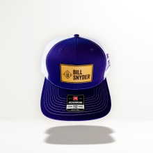 KSBillSnyder.Hat_.png