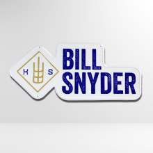 KSBillSnyder.jpg