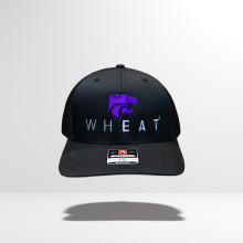 KW.Hat_.whEAT_.png