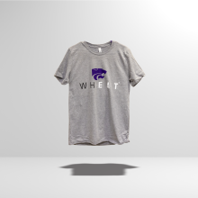 TShirt.Grey_.png