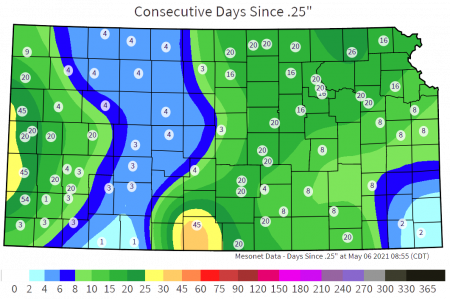 https://mesonet.k-state.edu/precip/consecutive/#mtIndex=1