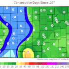 050621-mesonet_chart.png