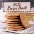 2022_recipe_book.png