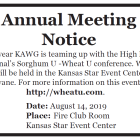 annual-meeting-notice.png