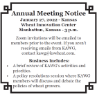 annual-meeting-notice_0.png