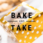 bake_and_take.png