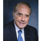 bob-dole.jpg