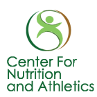 center-for-nutrition-and-athletics.png