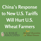 china-tariffs.png