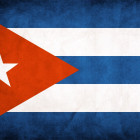 cuba-flag.jpg