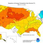 deviation_from_average_temperature_graph_0.png